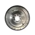 CAT C7-03 Flywheel thumbnail 6