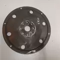 CAT C7-03 Flywheel thumbnail 2