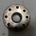 CAT C7-03 Flywheel thumbnail 1