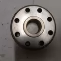 CAT C7-03 Flywheel thumbnail 3