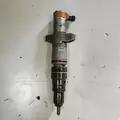 CAT C7-03 Fuel Injector thumbnail 2