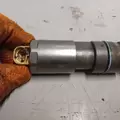 CAT C7-03 Fuel Injector thumbnail 2