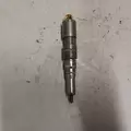 CAT C7-03 Fuel Injector thumbnail 8