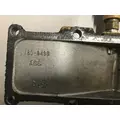 CAT C7-03 Intake Manifold thumbnail 5