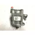 CAT C7-03 Power Steering Pump thumbnail 1