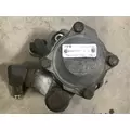 CAT C7-03 Power Steering Pump thumbnail 1