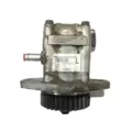 CAT C7-03 Power Steering Pump thumbnail 1