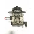 CAT C7-03 Power Steering Pump thumbnail 5