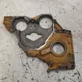 CAT C7-03 Timing Cover thumbnail 3