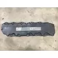 CAT C7-03 Valve Cover thumbnail 1