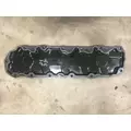 CAT C7-03 Valve Cover thumbnail 2