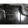 CAT C7-03 Valve Cover thumbnail 3