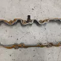 CAT C7-03 Valve Cover thumbnail 4