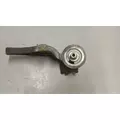 CAT C7-07 Fuel Filter Housing thumbnail 8