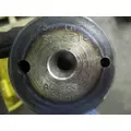 CAT C7 190-250 HP CAMSHAFT thumbnail 2