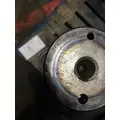 CAT C7 190-250 HP CAMSHAFT thumbnail 2