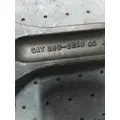 CAT C7 190-250 HP CONNECTING ROD thumbnail 2