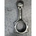 CAT C7 190-250 HP CONNECTING ROD thumbnail 3
