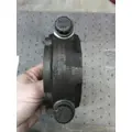 CAT C7 190-250 HP CONNECTING ROD thumbnail 4
