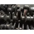 CAT C7 190-250 HP CRANKSHAFT thumbnail 2