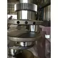 CAT C7 190-250 HP CRANKSHAFT thumbnail 2