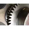 CAT C7 190-250 HP CRANKSHAFT thumbnail 4