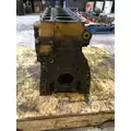 CAT C7 190-250 HP CYLINDER BLOCK thumbnail 10