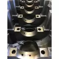 CAT C7 190-250 HP CYLINDER BLOCK thumbnail 2