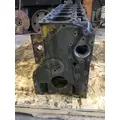 CAT C7 190-250 HP CYLINDER BLOCK thumbnail 8