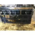 CAT C7 190-250 HP CYLINDER BLOCK thumbnail 9