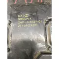 CAT C7 190-250 HP ECM (ENGINE) thumbnail 2