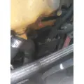 CAT C7 190-250 HP ENGINE CONTROL MODULE (ECM) thumbnail 1