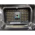 CAT C7 190-250 HP ENGINE CONTROL MODULE (ECM) thumbnail 2