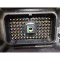 CAT C7 190-250 HP ENGINE CONTROL MODULE (ECM) thumbnail 3