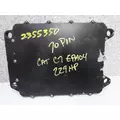 CAT C7 190-250 HP ENGINE CONTROL MODULE (ECM) thumbnail 5