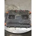 CAT C7 190-250 HP ENGINE CONTROL MODULE (ECM) thumbnail 1