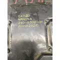 CAT C7 190-250 HP ENGINE CONTROL MODULE (ECM) thumbnail 2