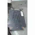 CAT C7 190-250 HP ENGINE CONTROL MODULE (ECM) thumbnail 3