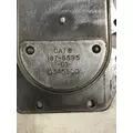 CAT C7 190-250 HP ENGINE OIL COOLER thumbnail 3