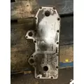 CAT C7 190-250 HP ENGINE OIL COOLER thumbnail 2