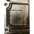 CAT C7 190-250 HP ENGINE PART MISC thumbnail 3