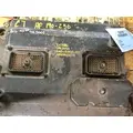 CAT C7 190-250 HP Engine Control Module (ECM) thumbnail 1