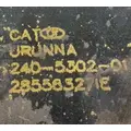 CAT C7 190-250 HP Engine Control Module (ECM) thumbnail 2