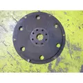 CAT C7 190-250 HP FLEX PLATE thumbnail 2