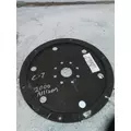 CAT C7 190-250 HP FLEX PLATE thumbnail 1