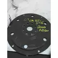 CAT C7 190-250 HP FLEX PLATE thumbnail 2