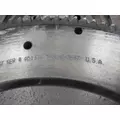 CAT C7 190-250 HP FLYWHEEL thumbnail 4