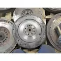 CAT C7 190-250 HP FLYWHEEL thumbnail 5