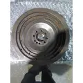 CAT C7 190-250 HP FLYWHEEL thumbnail 3