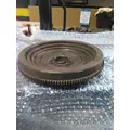 CAT C7 190-250 HP FLYWHEEL thumbnail 4